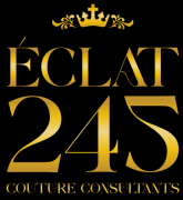 Eclat-on-black-e1764821003875-1.png